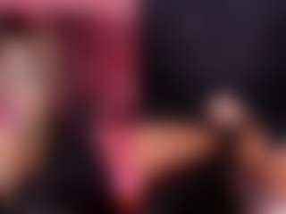 AriaNova's Live Sex Cam Show