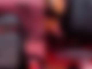 AriaNova's Live Sex Cam Show