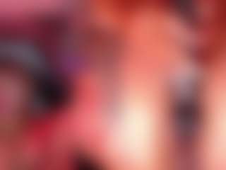 AriaNova's Live Sex Cam Show