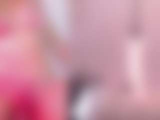 AriaNova's Live Sex Cam Show
