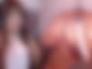 AriaNova's Live Sex Cam Show