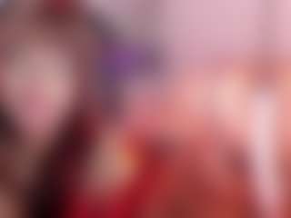 AriaNova's Live Sex Cam Show