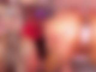 AriaNova's Live Sex Cam Show