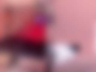 AriaNova's Live Sex Cam Show