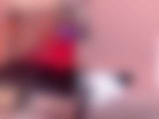 AriaNova's Live Sex Cam Show