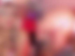 AriaNova's Live Sex Cam Show