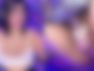 Live cam show with AriaNova - Tittyfuck on Camsoda