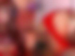 AriaNova's Live Sex Cam Show