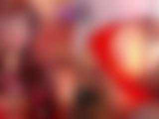 AriaNova's Live Sex Cam Show