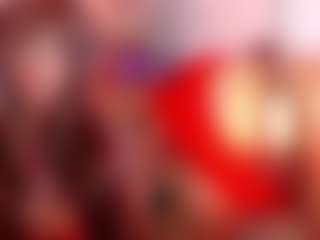 AriaNova's Live Sex Cam Show