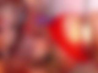 AriaNova's Live Sex Cam Show
