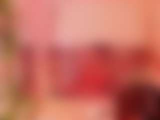 AriaNova's Live Sex Cam Show