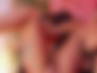 AriaNova's Live Sex Cam Show