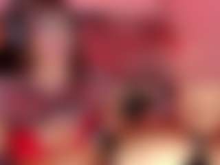 AriaNova's Live Sex Cam Show