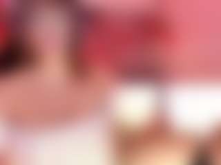 AriaNova's Live Sex Cam Show