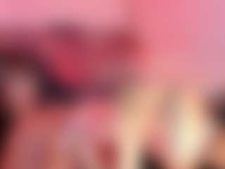 AriaNova's Live Sex Cam Show
