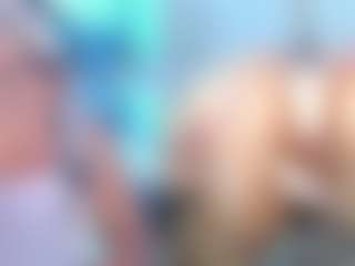 AriaNova's Live Sex Cam Show