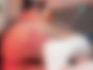 AriaNova's Live Sex Cam Show