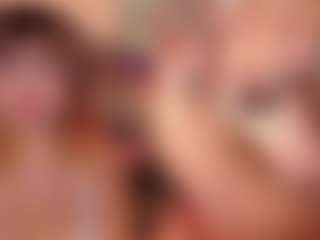 Live cam show with AriaNova - Full Nudity on Soda Cam