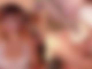 AriaNova's Live Sex Cam Show