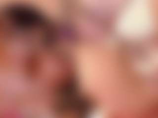 AriaNova's Live Sex Cam Show