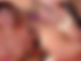 AriaNova's Live Sex Cam Show