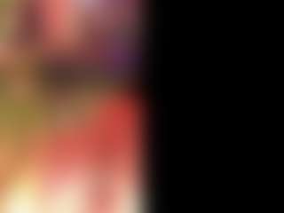 AriaNova's Live Sex Cam Show