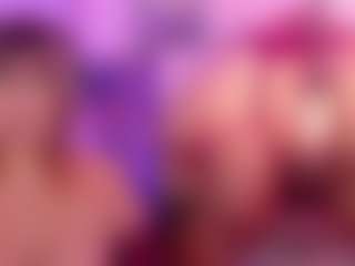 Live cam show with AriaNova - Brown Hair on Camsoda