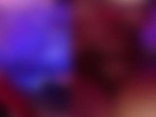 AriaNova's Live Sex Cam Show