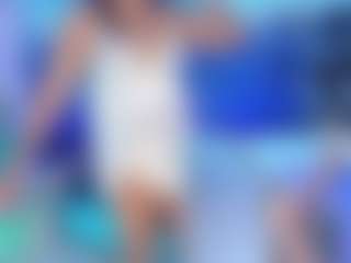 Live cam show with AriaNova - Ride Torso on SinfulBabes