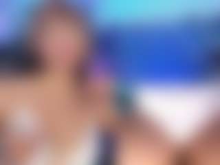 Live cam show with AriaNova - Erotic Dance on TeamSkeetLive