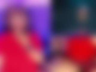 AriaNova's Live Sex Cam Show