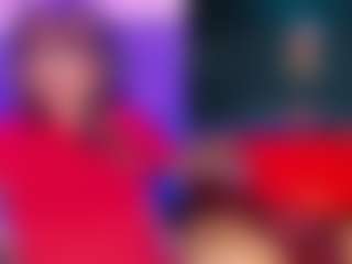 AriaNova's Live Sex Cam Show