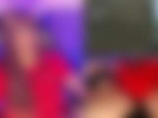 Live cam show with AriaNova - Big Tits Latina on slutload | colombia