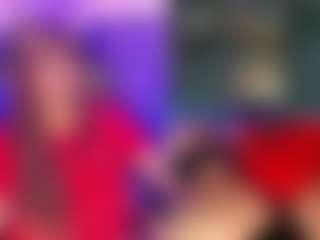 AriaNova's Live Sex Cam Show