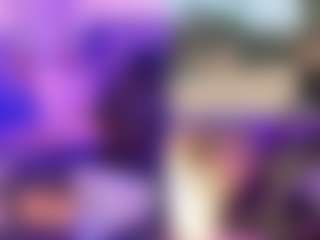 AriaNova's Live Sex Cam Show