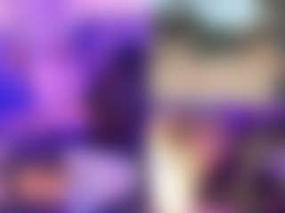 AriaNova's Live Sex Cam Show
