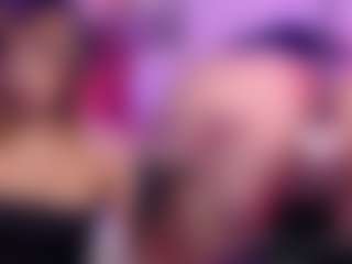 AriaNova's Live Sex Cam Show