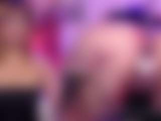 AriaNova's Live Sex Cam Show