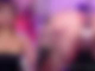 Live cam show with AriaNova - Fuck Machine on Camsoda