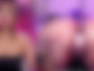 Live cam show with AriaNova - Ride Torso on SpunkLive