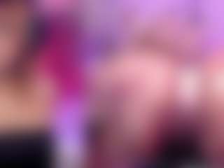 AriaNova's Live Sex Cam Show