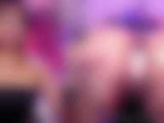 Live cam show with AriaNova - Anal Lovense on Latina Girls