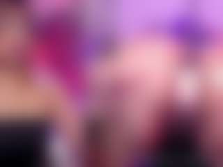 Live cam show with AriaNova - Big Tits Blowjob on Porn Luv
