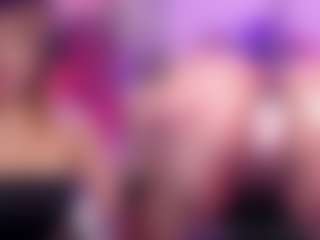 AriaNova's Live Sex Cam Show