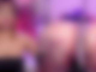 Live cam show with AriaNova - BBW Squirt on Fapmatic.com