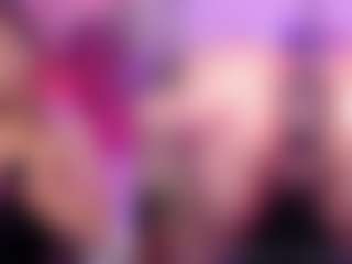 AriaNova's Live Sex Cam Show