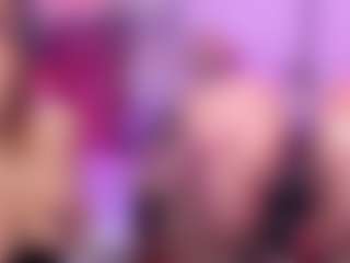 Live cam show with AriaNova - Spank BBW on Dolls Live