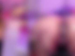 AriaNova's Live Sex Cam Show