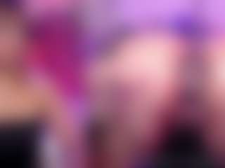 Live cam show with AriaNova - Sexy on infinitiblacc.com